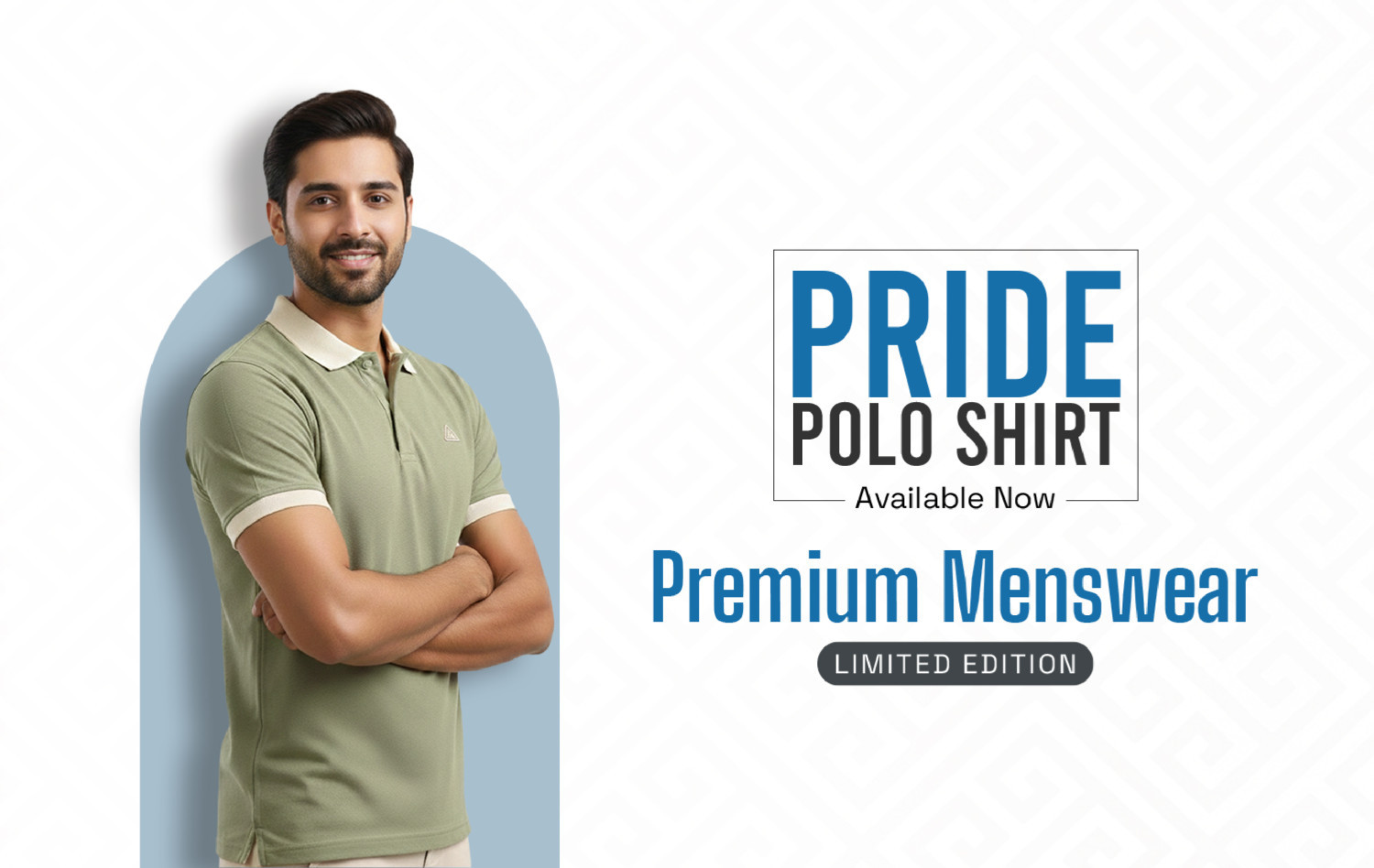 DanzShop promo