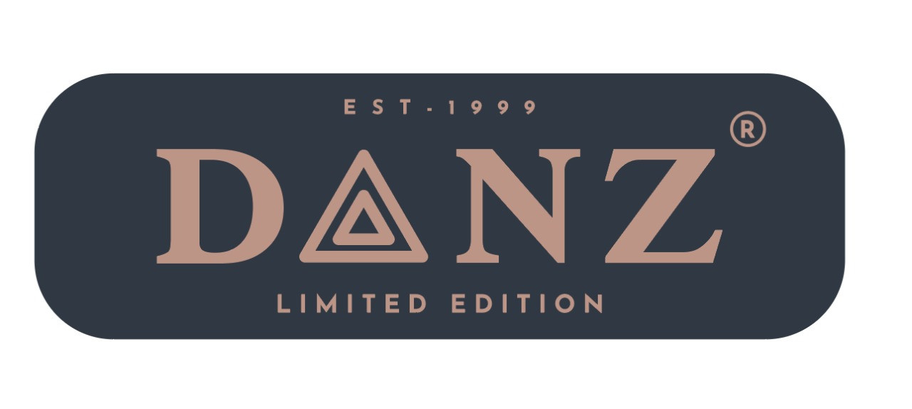 DanzShop promo