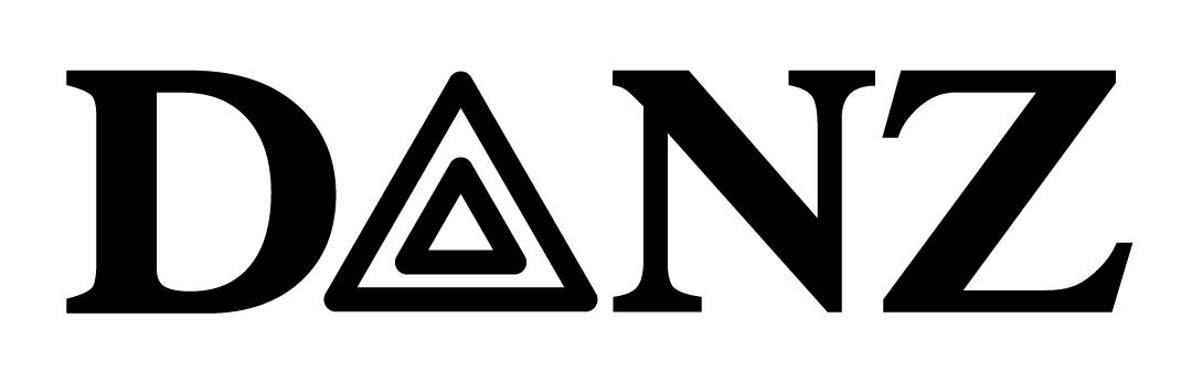 DanzShop